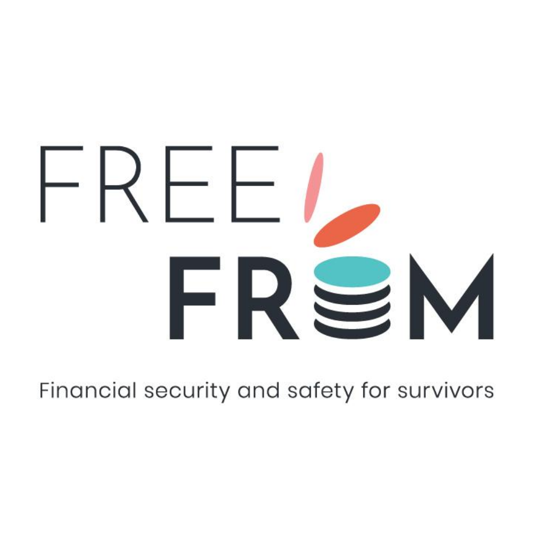 Free From Logo