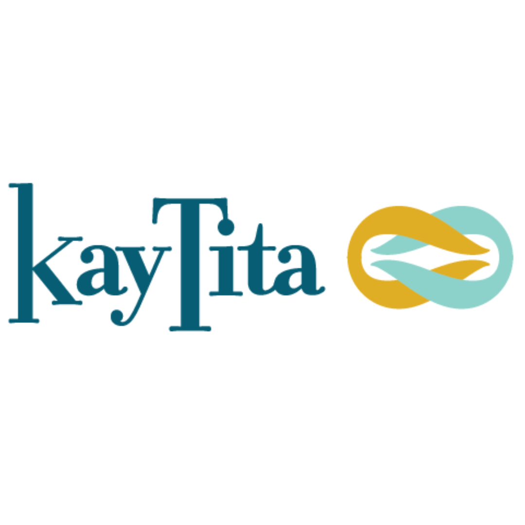 Kay Tita logo