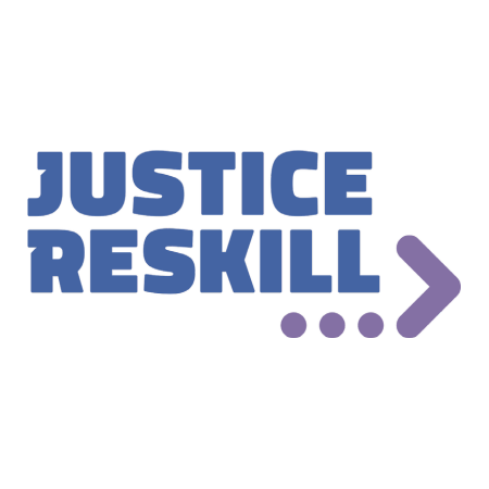 justice reskill