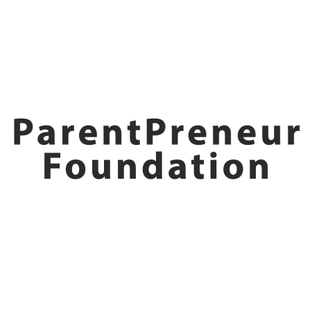 parent preneur logo