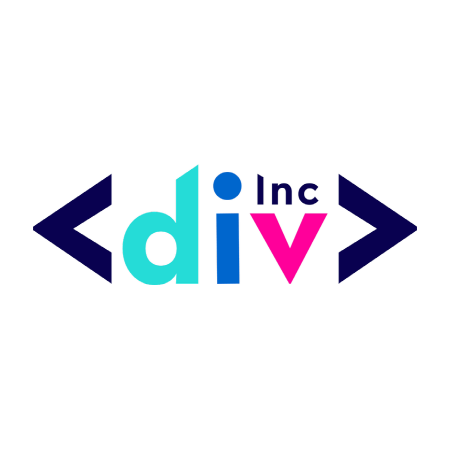 div inc underrepresented entrepreneurs