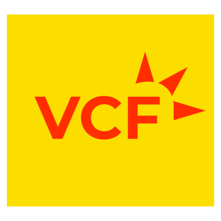 VC Familia latinx investors