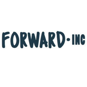Forward Inc Logo - Refugees Pursue Entrepreneurship