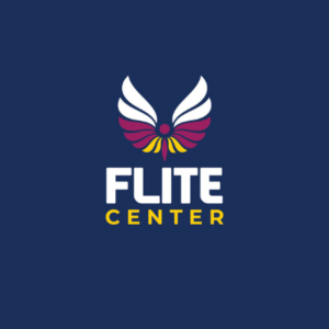 FLITE Center Logo