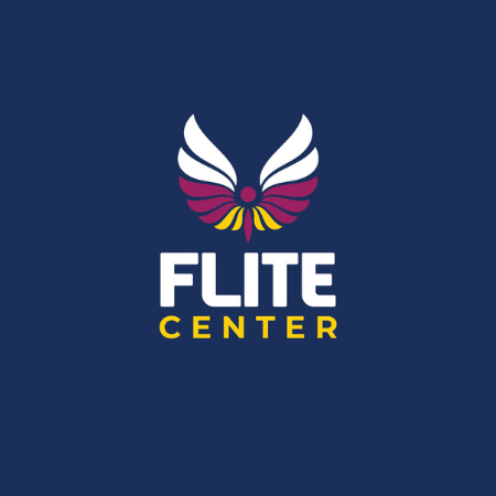 FLITE Center logo